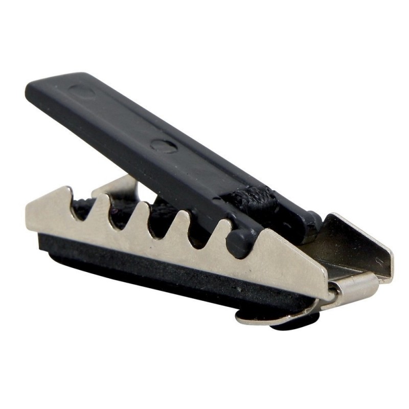 GEWA 530380 Kapodaster F&S Lever - 2 GEWA 530380 Kapodaster F&S Lever - 2