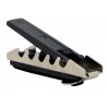 GEWA 530380 Kapodaster F&S Lever - 2