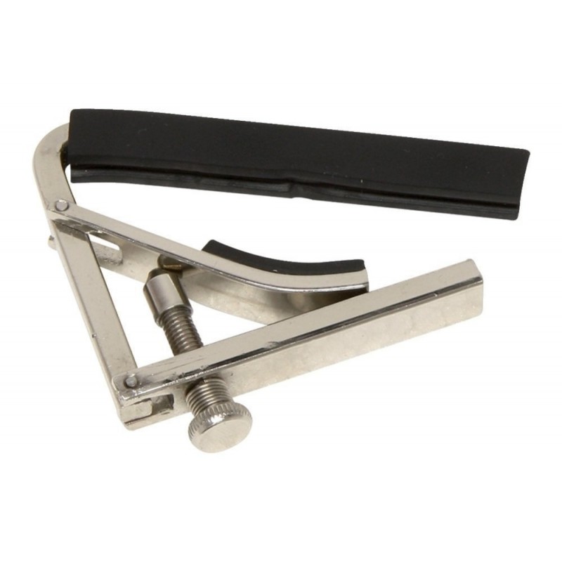 GEWA 529590 Kapodaster F&S American Style - 1 GEWA 529590 Kapodaster F&S American Style - 1