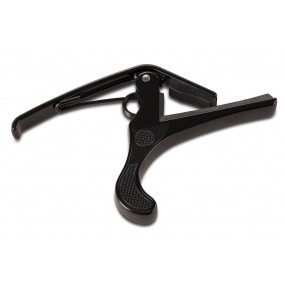 GEWA 529188 Kapodaster F&S Clamp Style - 1