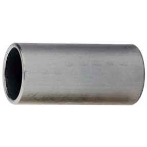 GEWA 528029 Bottleneck/Slide F&S Steel - 1