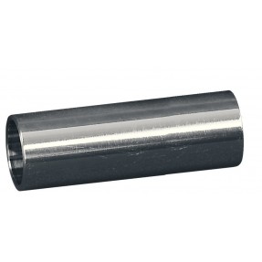 GEWA 528027 Bottleneck/Slide F&S Steel - 1