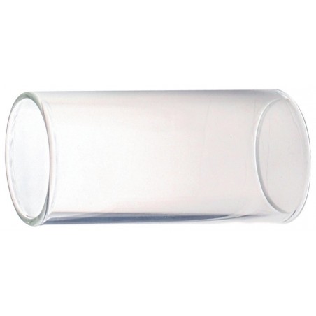 GEWA 528013 Bottleneck/Slide F&S Glass - 1