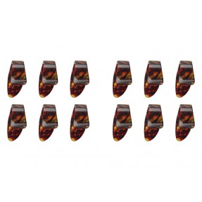 GEWA 527360 Pazurek na kciuk - 1