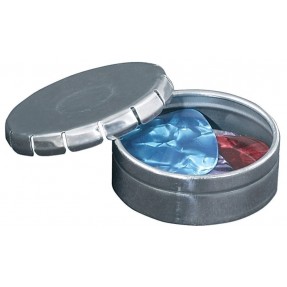 GEWA 525976 Uchwyt na kostki F&S - 1