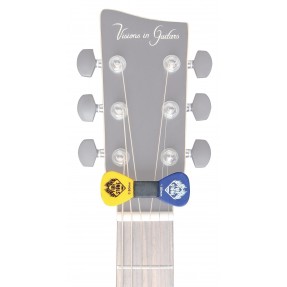 GEWA 525962 Uchwyt na kostki F&S - 1