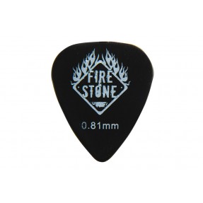 GEWA 523896 Kostka F&S Monster - 1