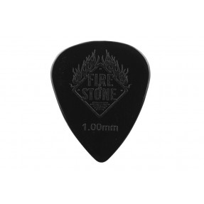 GEWA 523886 Kostka F&S Nylon - 1