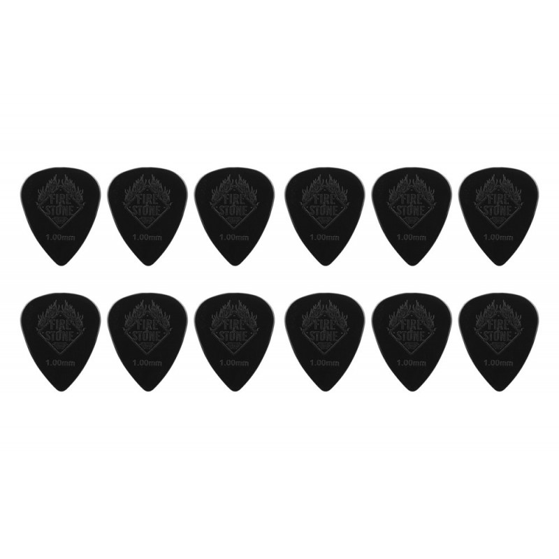 GEWA 523886 Kostka F&S Nylon - 2 GEWA 523886 Kostka F&S Nylon - 2