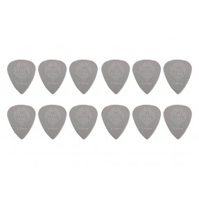 GEWA 523883 Kostka F&S Nylon - 1