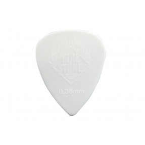 GEWA 523881 Kostka F&S Nylon - 1