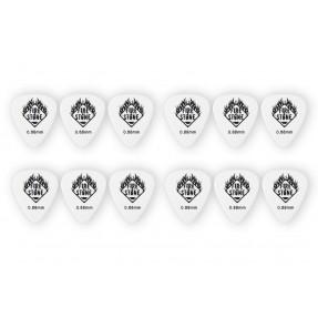 GEWA 523874 Kostka F&S Delrin Tex - 1