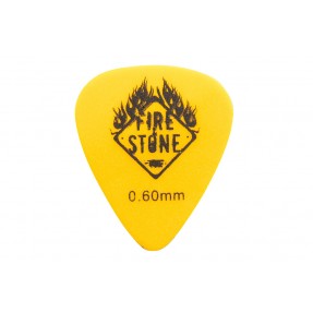 GEWA 523872 Kostka F&S Delrin Tex - 1