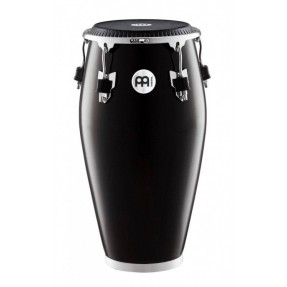 MEINL FCR1212BK -  Congo 12
