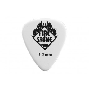 GEWA 523856 Kostka F&S Classic Celluloid - 1