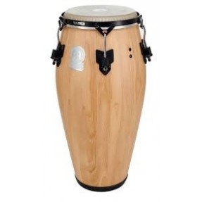 MEINL LCR11NT-M - Congo 11