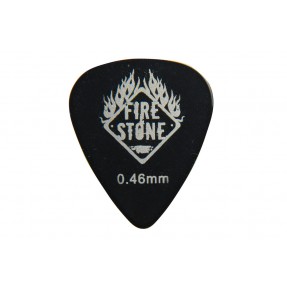 GEWA 523853 Kostka F&S Classic Celluloid - 1