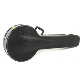 GEWA 523837 Etui na banjo Flat Top Economy - 1