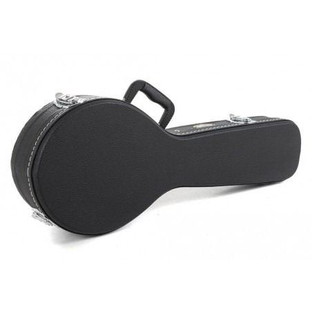 GEWA 523810 Etui na mandolinę Flat Top Economy - 1