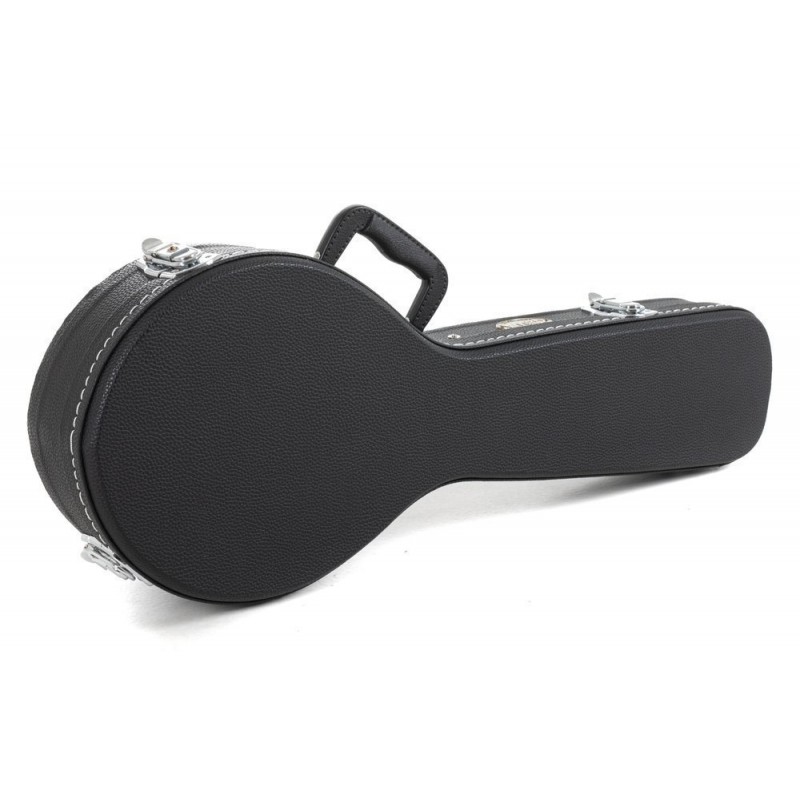 GEWA 523810 Etui na mandolinę Flat Top Economy - 2 GEWA 523810 Etui na mandolinę Flat Top Economy - 2