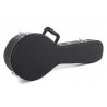 GEWA 523810 Etui na mandolinę Flat Top Economy - 2 GEWA 523810 Etui na mandolinę Flat Top Economy - 2