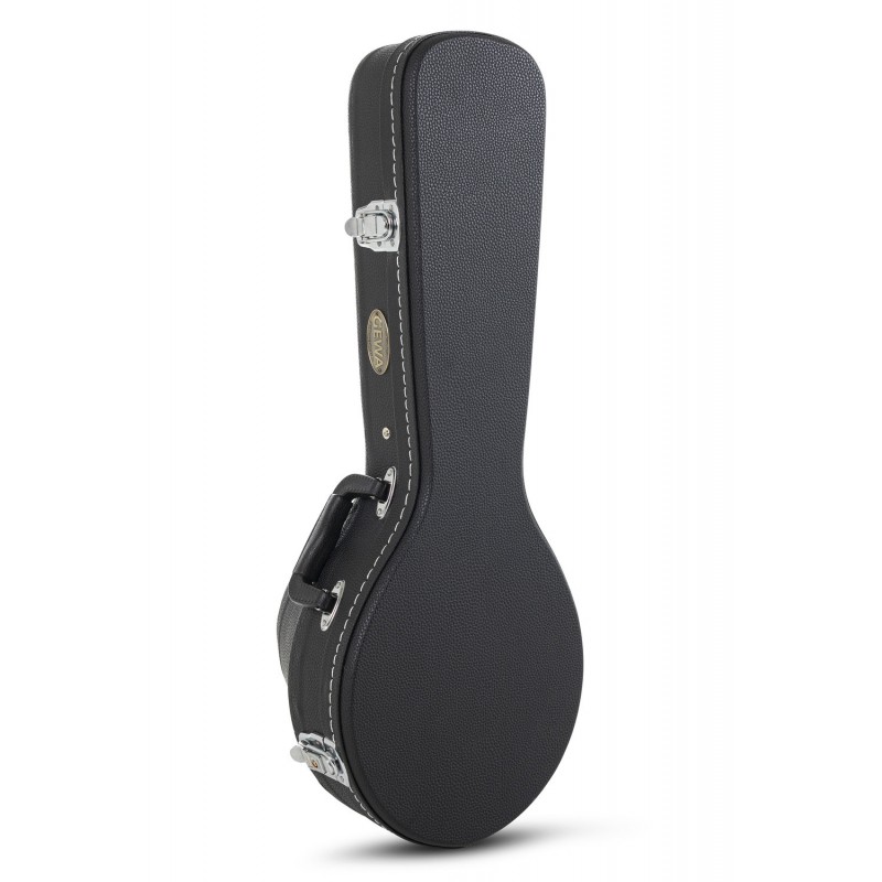 GEWA 523810 Etui na mandolinę Flat Top Economy - 3 GEWA 523810 Etui na mandolinę Flat Top Economy - 3