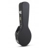 GEWA 523810 Etui na mandolinę Flat Top Economy - 3 GEWA 523810 Etui na mandolinę Flat Top Economy - 3