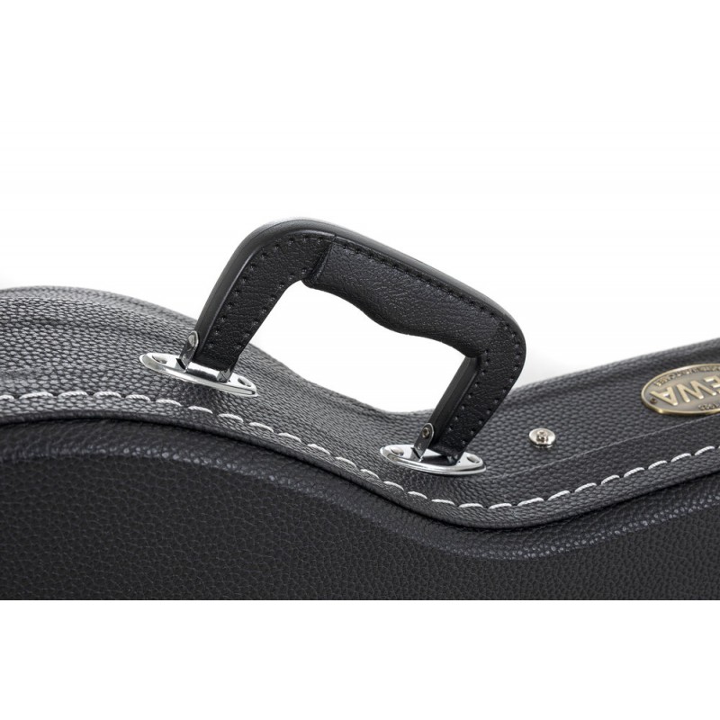 GEWA 523810 Etui na mandolinę Flat Top Economy - 4 GEWA 523810 Etui na mandolinę Flat Top Economy - 4