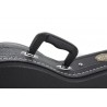 GEWA 523810 Etui na mandolinę Flat Top Economy - 4 GEWA 523810 Etui na mandolinę Flat Top Economy - 4