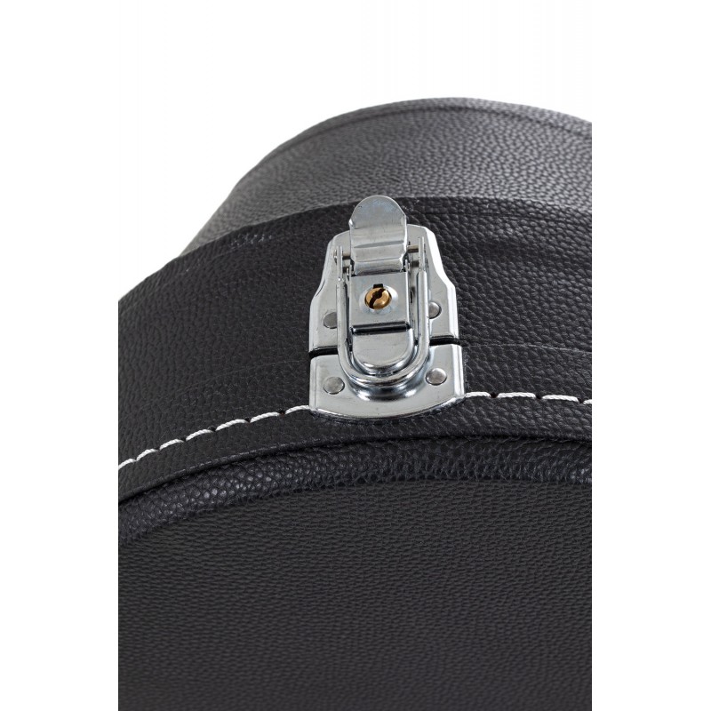 GEWA 523810 Etui na mandolinę Flat Top Economy - 5 GEWA 523810 Etui na mandolinę Flat Top Economy - 5