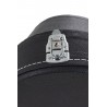 GEWA 523810 Etui na mandolinę Flat Top Economy - 5 GEWA 523810 Etui na mandolinę Flat Top Economy - 5