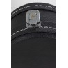 GEWA 523800 Futerał do ukulele Flat Top Economy - 2