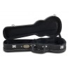 GEWA 523800 Futerał do ukulele Flat Top Economy - 3