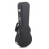 GEWA 523800 Futerał do ukulele Flat Top Economy - 5