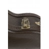 GEWA 523631 Futerał gitarowy Arched Top Prestige Brown - 4 GEWA 523631 Futerał gitarowy Arched Top Prestige Brown - 4