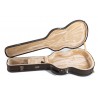 GEWA 523631 Futerał gitarowy Arched Top Prestige Brown - 5 GEWA 523631 Futerał gitarowy Arched Top Prestige Brown - 5