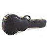 GEWA 523544 Futerał gitarowy Arched Top Prestige - 1 GEWA 523544 Futerał gitarowy Arched Top Prestige - 1