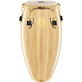 Meinl WKT11NT - Conga 11