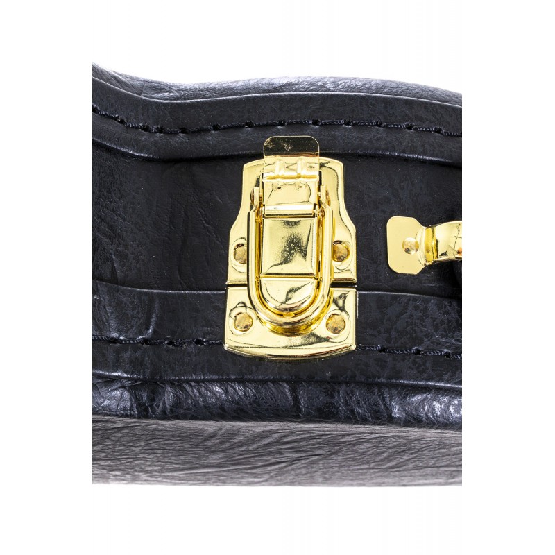GEWA 523544 Futerał gitarowy Arched Top Prestige - 2 GEWA 523544 Futerał gitarowy Arched Top Prestige - 2