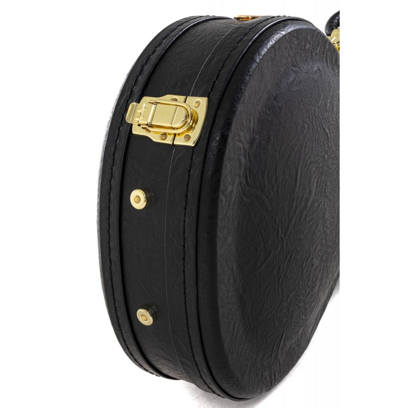 GEWA 523544 Futerał gitarowy Arched Top Prestige - 3 GEWA 523544 Futerał gitarowy Arched Top Prestige - 3