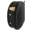 GEWA 523544 Futerał gitarowy Arched Top Prestige - 3 GEWA 523544 Futerał gitarowy Arched Top Prestige - 3