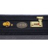 GEWA 523544 Futerał gitarowy Arched Top Prestige - 4 GEWA 523544 Futerał gitarowy Arched Top Prestige - 4