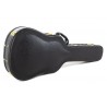 GEWA 523532 Futerał gitarowy Arched Top Prestige - 1 GEWA 523532 Futerał gitarowy Arched Top Prestige - 1