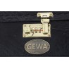 GEWA 523532 Futerał gitarowy Arched Top Prestige - 2 GEWA 523532 Futerał gitarowy Arched Top Prestige - 2