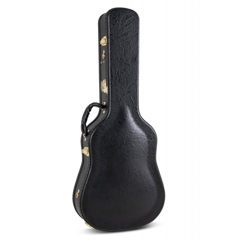 GEWA 523532 Futerał gitarowy Arched Top Prestige - 3 GEWA 523532 Futerał gitarowy Arched Top Prestige - 3