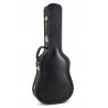 GEWA 523532 Futerał gitarowy Arched Top Prestige - 3 GEWA 523532 Futerał gitarowy Arched Top Prestige - 3