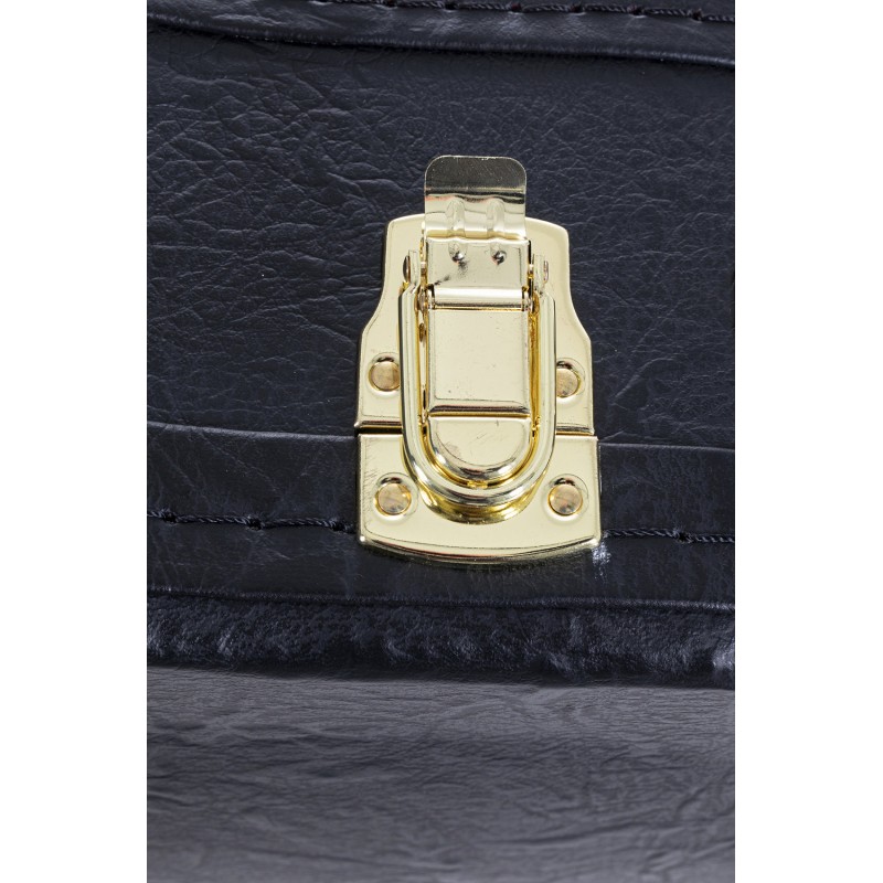 GEWA 523532 Futerał gitarowy Arched Top Prestige - 4 GEWA 523532 Futerał gitarowy Arched Top Prestige - 4