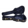 GEWA 523532 Futerał gitarowy Arched Top Prestige - 5 GEWA 523532 Futerał gitarowy Arched Top Prestige - 5