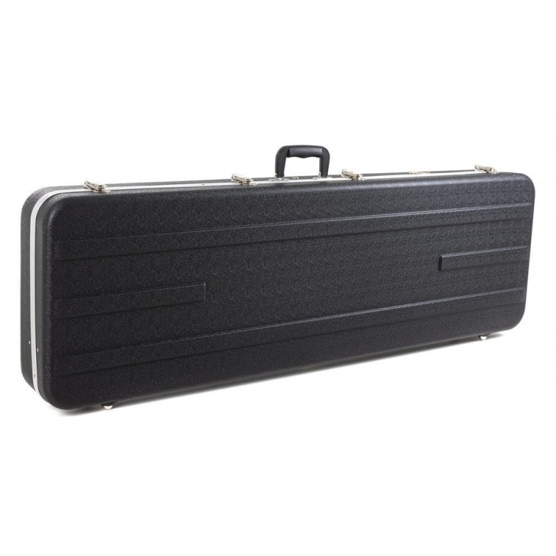 GEWA 523344 Futerał gitarowy ABS Premium - 1 GEWA 523344 Futerał gitarowy ABS Premium - 1