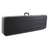 GEWA 523344 Futerał gitarowy ABS Premium - 1 GEWA 523344 Futerał gitarowy ABS Premium - 1